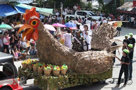 handuraw festival|Handuraw Festival – Remembering History Part 3.